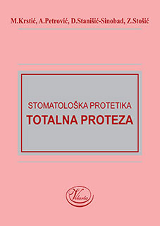 stomatoloska protetika-totalna proteza